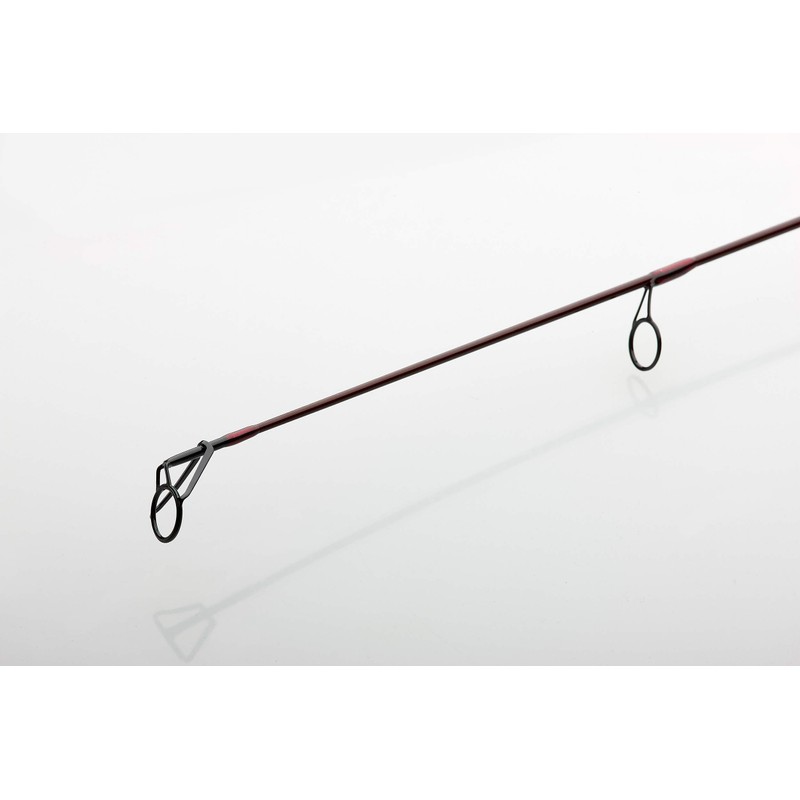 Prologic Carp Rod C-Series Lotus 12' 3.60 m / 3.00