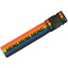 Luggage Strap Rainbow: Mine Mine Mine Suitable for All Suitcases
