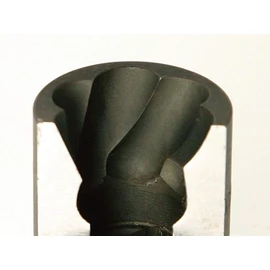 山下工業研究所 コーケン 3/8(9.5mm)SQ. ナットツイスター 14mm 3127-14