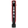 YATO YT-36011-2.4-4.8mm Riveter Hand
