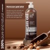 Artnaturals Argan Shampoo, 16 Ounce