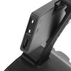 Special LED Display Screen Freely Compile Bluetooth Confession Idea Show