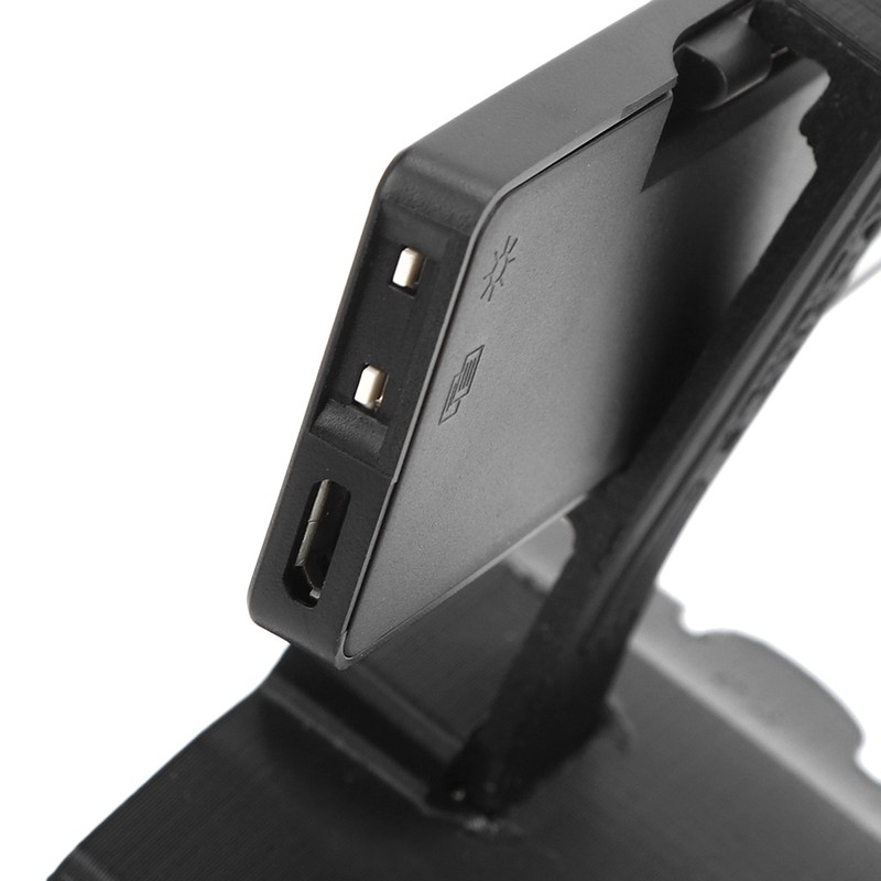 Special LED Display Screen Freely Compile Bluetooth Confession Idea Show