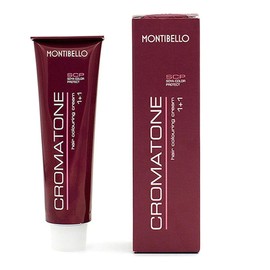 Montibel-Lo Cromatone Color 1 90 ml
