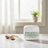 Mascarilla Facial Mario Badescu Skin Care Silver Powder