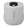 Electric Mason Jar Vacuum Sealer Rechargeable Automatic Cordless Jar Vacuum