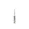 Bio Milk Serum Reforce, Crema de Peinado Reparadora para cabello