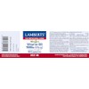 Lamberts Vegan Vitamin D3 1000iu Capsules 90
