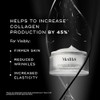 Medik8 Advanced Pro-Collagen+ Peptide Cream, Moisturiser - 50ml | Rejuvenating