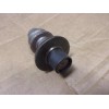 Bobcat 7029624 Carbide Point Tooth Bit Pavement Grinder Planer Wheel