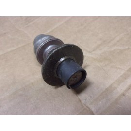 Bobcat 7029624 Carbide Point Tooth Bit Pavement Grinder Planer Wheel Saw Cutter