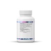 Tesseract Medical Research QuerciSorb SR Immune Support Supplement, Sustained Release