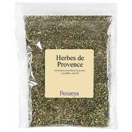 Herbes De Provence By Penzeys Spices 2.4 oz 1.5 cup bag