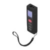 Mini Laser Rangefinder 60m Handheld Infrared Distance Meter Construction Measurement