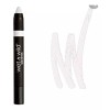 Wet n Wild Pack De 4 Crayones Faciales Multifaceticos, Marca