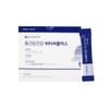 Chong Kun Dang Health Vita C Plus, 2g x 20 Sticks Pack of 10 2ea