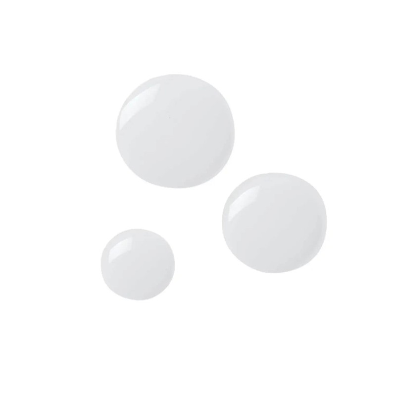 No7 Facial Toner Water - Pore Minimizing Toner for Oily