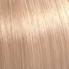 Color Touch Pure Naturals 10/05 Hell-Lichtblond Natur-Mahagoni 60 ml