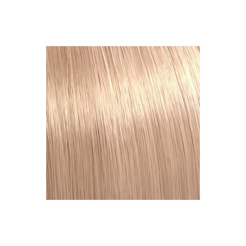 Color Touch Pure Naturals 10/05 Hell-Lichtblond Natur-Mahagoni 60 ml