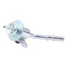 DriveFix Fuel Injection Pressure Regulator for Toyota Tundra Tacoma 2005-2012