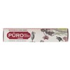 Forhans Puro - Dentifricio Spicy Cannella Ultra Forte, 75ml