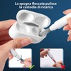 Cleaning Set for Airpods Pro 1 2 Multifunctional Cleaning Pen