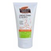 Crema Para Busto Palmers Cocoa Butter 125g