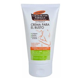 Crema Para Busto Palmers Cocoa Butter 125g
