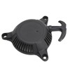 Recoil Starter Low Noise Pull Start Assembly for GX168 GX170