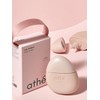Choose 1 of 2 Ate The Pebble Hand Creams / 아떼 더 페블 핸드크림 2종 택 1