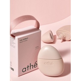 Choose 1 of 2 Ate The Pebble Hand Creams / 아떼 더 페블 핸드크림 2종 택 1