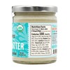 Dastony Organic Raw Coconut Butter, 8 oz | Only One