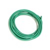 ACDC Wire And Supply MTW 6 AWG Gauge Green Stranded