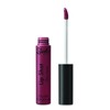 Sleek MakeUP Lip Shot, Behind Closed Doors (Raspberry) 7.5ml