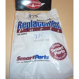 Hitachi HD6433927F HITACHI  Microcontrolle