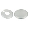 AnXin Engine Ignition Clutch Case Savers Guards Kit Protector Set