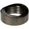 Dorman 917-111: 02 Sensor Bung SS 18 MM (Curved)