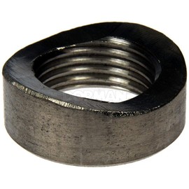Dorman 917-111: 02 Sensor Bung SS 18 MM (Curved)