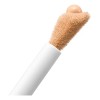 Corrector Lquido Serum Teint Idole Ultra Wear Care 115c Lancme
