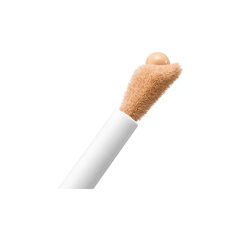 Corrector Lquido Serum Teint Idole Ultra Wear Care 115c Lancme