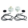 Ideal Standard Conceala 2 Pump Service Kit