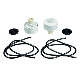 Ideal Standard Conceala 2 Pump Service Kit