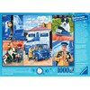 Ravensburger Battersea Dogs Home Puzzle (1000 Pieces)