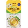 Nitto Tea Aroma House Relax Chamomile, Pack of 10 x