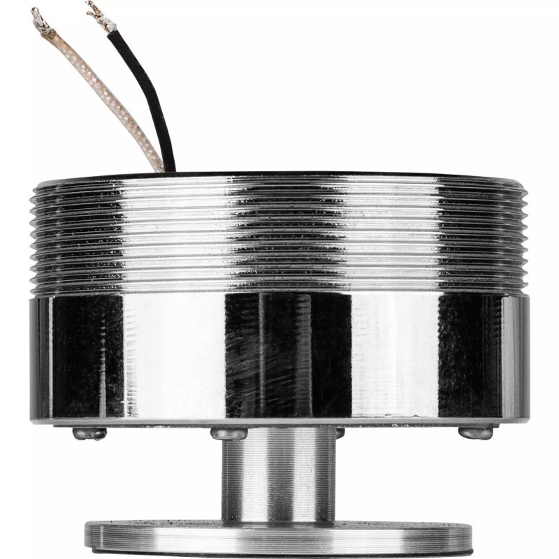 Universal Dayton Audio BCT-3 44 x 32mm Bone Conducting Transducer