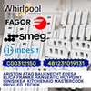 8 Piece Door Assembly Set Tow Hinge Fridge and Freezer