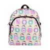 Re-Uz Funky Childrens Kids School Nursery Girls BoysTravel Backpack -