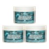 Crema Anti-arrugas Colágeno Y Concha Nácar Florigan® 3pzs