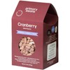 Primary Beans - New Harvest Cranberry Dried Beans - Chestnuty,