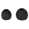 K3 Business Bluetooth Earphone Noise Reduction Single Ear Wrap Around